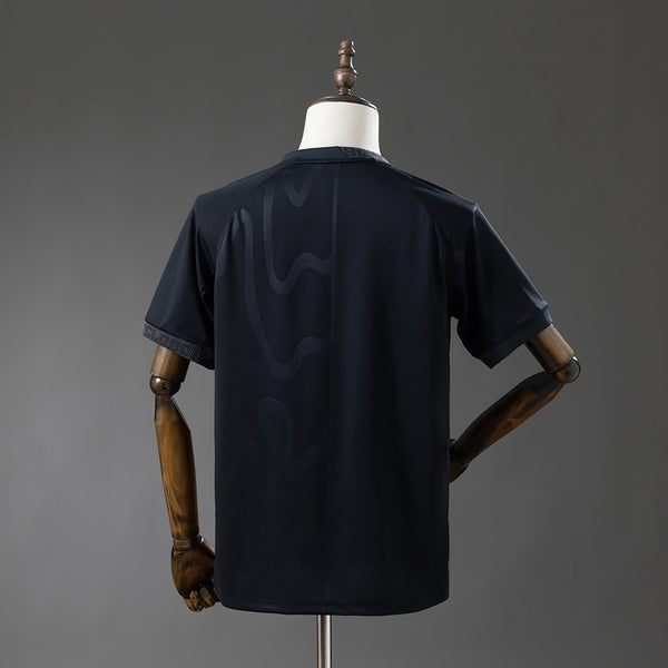 Paysandu Secundária Terceira Camisa 25/26