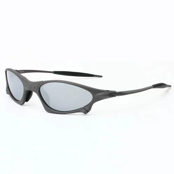 Oakley Penny X-Metal 2