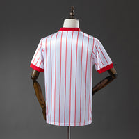 Köln Principal Retrô Camisa 86/87
