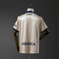 Deportivo La Coruna Edição Especial 25/26