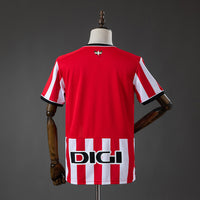 Athletic Bilbao Principal Camisa 26/27