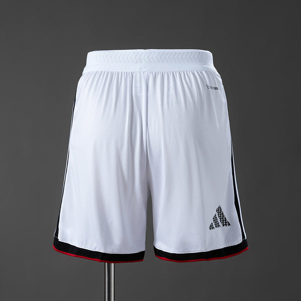 Alemanha Shorts Versão Jogador 2026