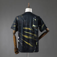 PSG Edição Noite Camisa 25/26