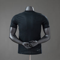 Vasco da Gama Principal Versão Jogador Camisa 26/27