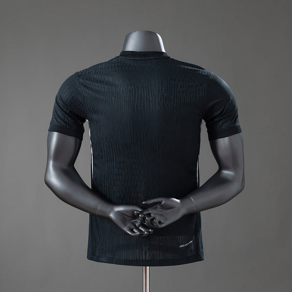 Vasco da Gama Principal Versão Jogador Camisa 26/27