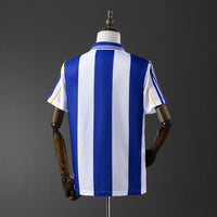 Deportivo Deportivo Principal Retrô 99/00
