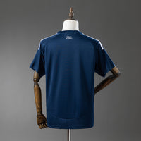 San Diego FC Principal Camisa 25/26