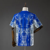 Palmeiras GK Edição Especial Camisa 26/27