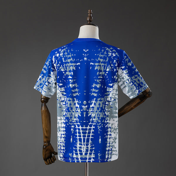 Palmeiras GK Edição Especial Camisa 26/27