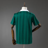 AD Archive Collar Engineered - Verde Camisa