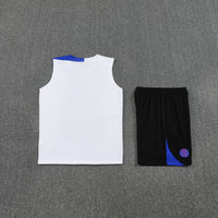 Conjunto Regata Paris 25/26
