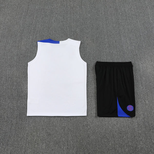 Conjunto Regata Paris 25/26