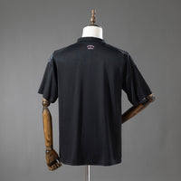 Inter Miami Secundária Camisa 26/27