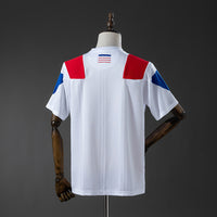 Paris City Series Camisas