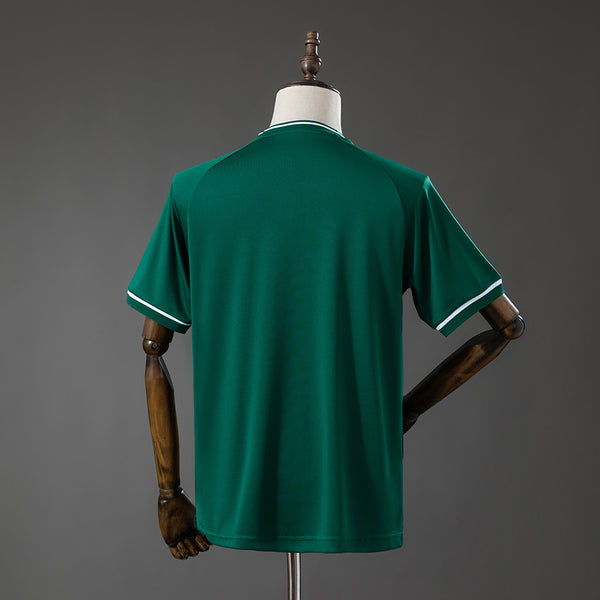 Hull City Goleiro Camisa 26/27