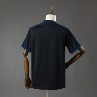 Birmingham Secundária Retrô Camisa 02/03