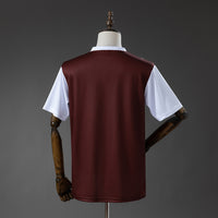 St. Pauli Secundária Retrô Camisa 1994