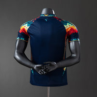 America Versão Jogador Edição Especial Camisa 25/26