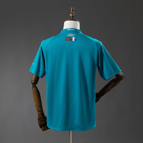 Sport Recife Secundária Terceira Camisa 25/26