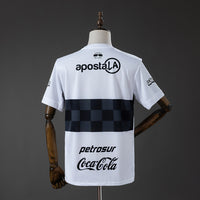 Olimpia Principal Camisa 26/27