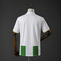 Cordoba Principal Camisa 26/27