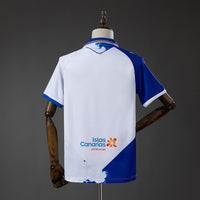 Tenerife Principal Camisa 26/27