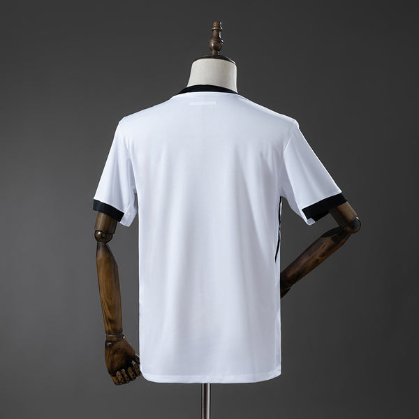 Vasco da Gama Secundária Camisa 26/27
