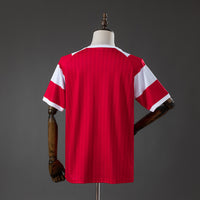 Köln Secundária Retrô Camisa 1992
