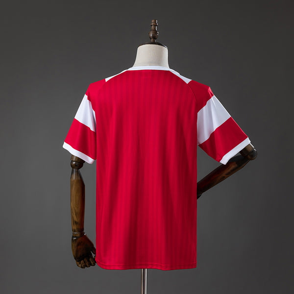 Köln Secundária Retrô Camisa 1992
