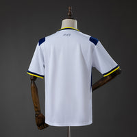 Preston Principal Camisa 26/27