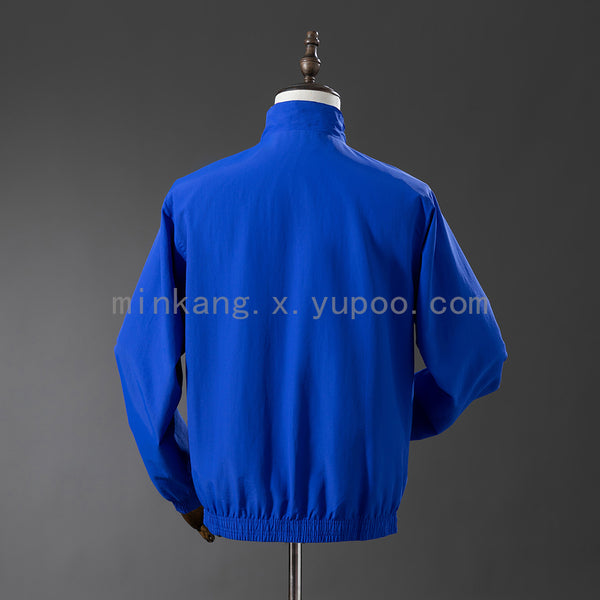 Barcelona Trench Reversible Casaco 25/26