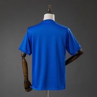 Slovenia Principal Camisa 2026