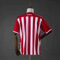 Nautico Principal Camisa 26/27