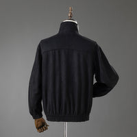 Tang- - Preto Jaqueta