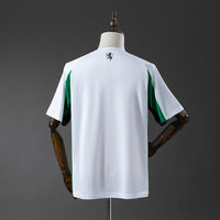 Sporting Lisbon Edição Especial 25/26
