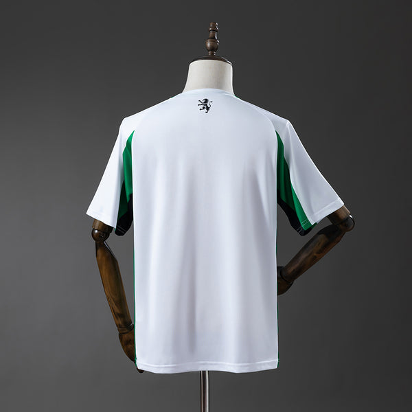 Sporting Lisbon Edição Especial 25/26
