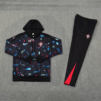 Conjunto Frio Portugal 24/25