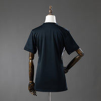 Vasco da Gama Principal Feminino Camisa 26/27