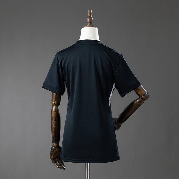 Vasco da Gama Principal Feminino Camisa 26/27