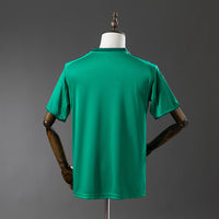 Al Ahli Principal 2026