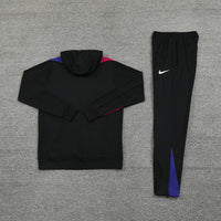 Conjunto Frio Barcelona 24/25
