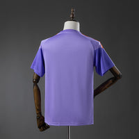 Universidad de Chile Treino Camisa 26/27
