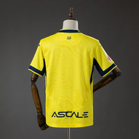 Villarreal Principal Camisa 26/27