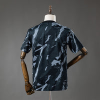 Atlético Mineiro Pré-jogo Camisa 26/27