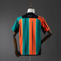 Venezia Secundária Terceira Camisa 25/26