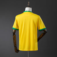 Brasil Principal 2020