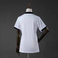Atlético Mineiro Secundária Feminino Camisa 26/27