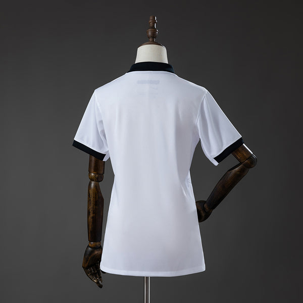 Atlético Mineiro Secundária Feminino Camisa 26/27