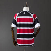 Santa Cruz Principal Camisa 25/26
