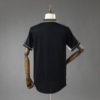 St. Pauli Secundária Retrô Camisa 99/00